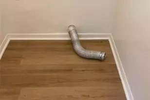 1035 NW 89 Dr, Gainesville, FL 32606 - Photo 26