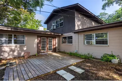 2147 NW 7th Place, Gainesville, FL 32603 - Photo 36