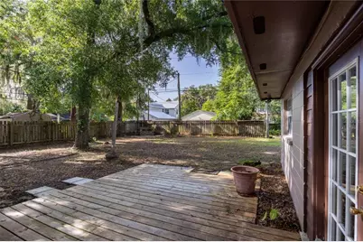 2147 NW 7th Place, Gainesville, FL 32603 - Photo 34