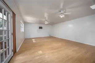 2147 NW 7th Pl, Gainesville, FL 32603 - Photo 20