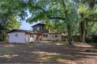 2147 NW 7th Place, Gainesville, FL 32603 - Photo 40