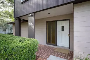 2147 NW 7th Pl, Gainesville, FL 32603 - Photo 6