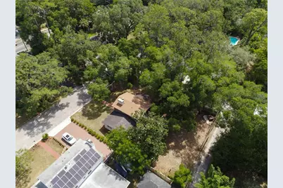 2147 NW 7th Place, Gainesville, FL 32603 - Photo 46