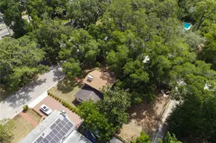2147 NW 7th Pl, Gainesville, FL 32603 - Photo 46
