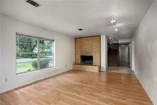 2147 NW 7th Pl, Gainesville, FL 32603 - Photo 10