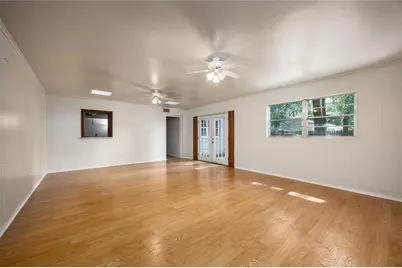 2147 NW 7th Place, Gainesville, FL 32603 - Photo 20