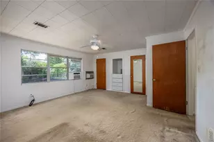 2147 NW 7th Pl, Gainesville, FL 32603 - Photo 30