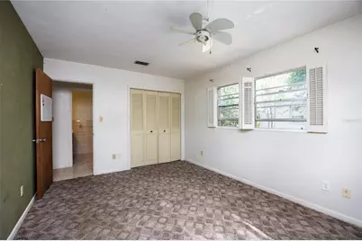2147 NW 7th Place, Gainesville, FL 32603 - Photo 24
