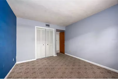 2147 NW 7th Place, Gainesville, FL 32603 - Photo 22