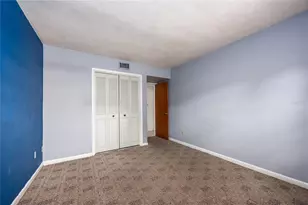 2147 NW 7th Pl, Gainesville, FL 32603 - Photo 22