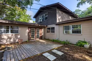 2147 NW 7th Pl, Gainesville, FL 32603 - Photo 38