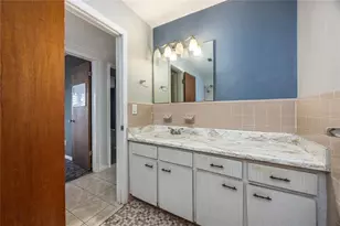 2147 NW 7th Pl, Gainesville, FL 32603 - Photo 26