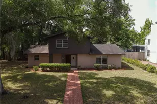 2147 NW 7th Pl, Gainesville, FL 32603 - Photo 42