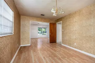 2147 NW 7th Pl, Gainesville, FL 32603 - Photo 14