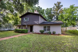 2147 NW 7th Pl, Gainesville, FL 32603 - Photo 2