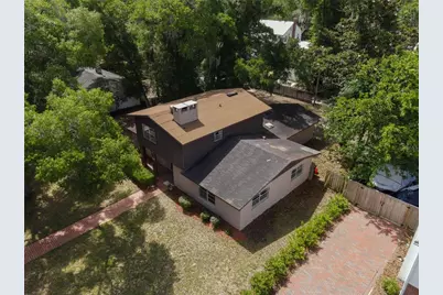 2147 NW 7th Place, Gainesville, FL 32603 - Photo 44