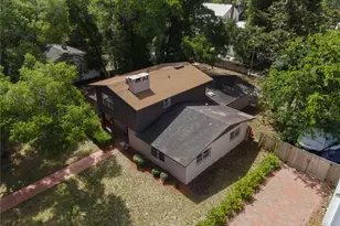 2147 NW 7th Pl, Gainesville, FL 32603 - Photo 44