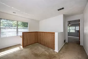 2147 NW 7th Pl, Gainesville, FL 32603 - Photo 30