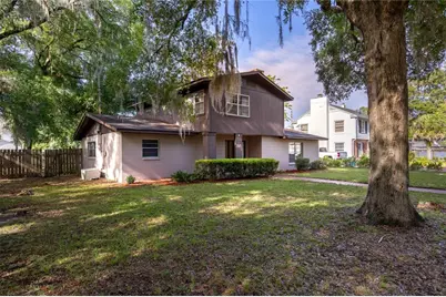 2147 NW 7th Place, Gainesville, FL 32603 - Photo 4