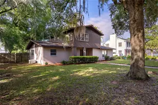 2147 NW 7th Pl, Gainesville, FL 32603 - Photo 4