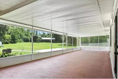 9910 S Santa Fe Avenue, Trenton, FL 32693 - Photo 50