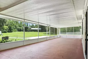 9910 S Santa Fe Ave, Trenton, FL 32693 - Photo 50