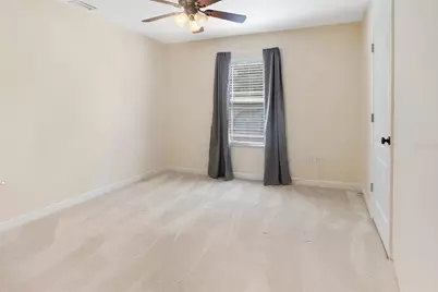 9910 S Santa Fe Avenue, Trenton, FL 32693 - Photo 40