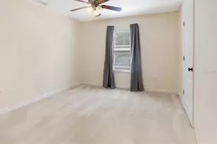 9910 S Santa Fe Ave, Trenton, FL 32693 - Photo 40