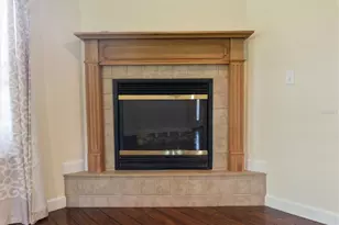 9910 S Santa Fe Ave, Trenton, FL 32693 - Photo 26