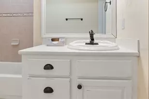 9910 S Santa Fe Ave, Trenton, FL 32693 - Photo 30