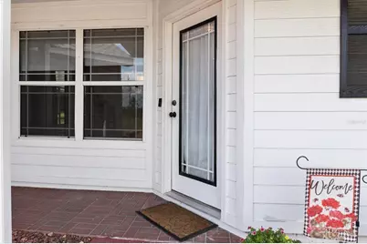 9910 S Santa Fe Avenue, Trenton, FL 32693 - Photo 48