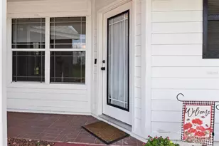 9910 S Santa Fe Ave, Trenton, FL 32693 - Photo 48