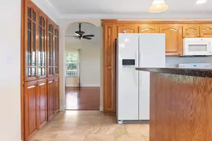 9910 S Santa Fe Ave, Trenton, FL 32693 - Photo 16