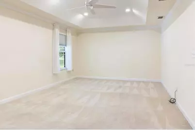 9910 S Santa Fe Avenue, Trenton, FL 32693 - Photo 32