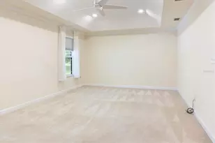 9910 S Santa Fe Ave, Trenton, FL 32693 - Photo 32