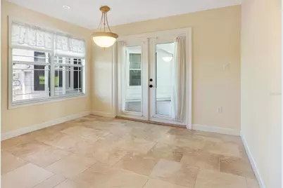 9910 S Santa Fe Avenue, Trenton, FL 32693 - Photo 20