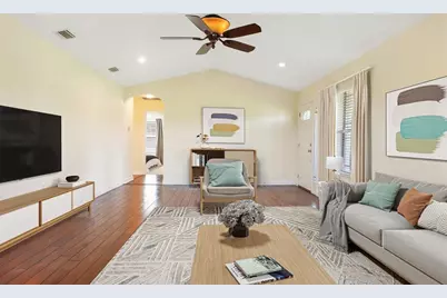 9910 S Santa Fe Avenue, Trenton, FL 32693 - Photo 8