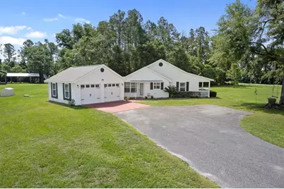 9910 S Santa Fe Avenue, Trenton, FL 32693 - Photo 60