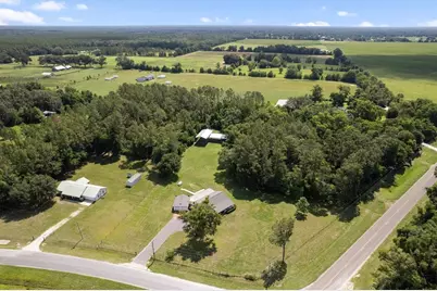 9910 S Santa Fe Avenue, Trenton, FL 32693 - Photo 64