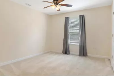 9910 S Santa Fe Avenue, Trenton, FL 32693 - Photo 28