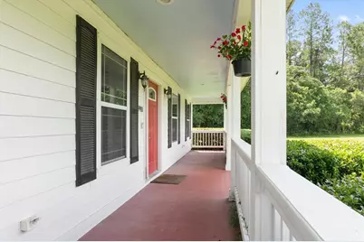 9910 S Santa Fe Avenue, Trenton, FL 32693 - Photo 54