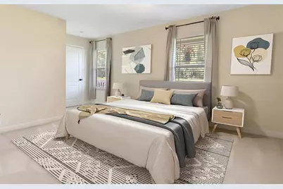 9910 S Santa Fe Avenue, Trenton, FL 32693 - Photo 10