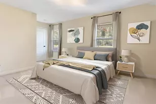 9910 S Santa Fe Ave, Trenton, FL 32693 - Photo 10