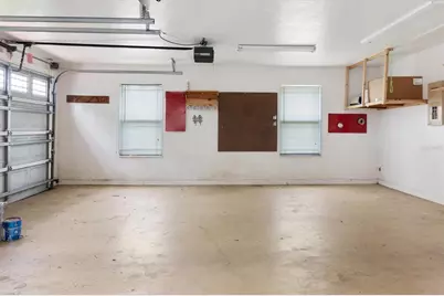 9910 S Santa Fe Avenue, Trenton, FL 32693 - Photo 42