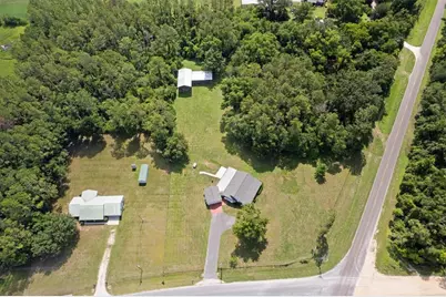 9910 S Santa Fe Avenue, Trenton, FL 32693 - Photo 58