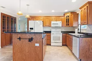 9910 S Santa Fe Ave, Trenton, FL 32693 - Photo 14