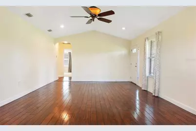 9910 S Santa Fe Avenue, Trenton, FL 32693 - Photo 24