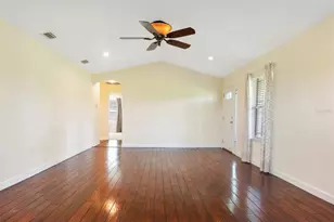 9910 S Santa Fe Ave, Trenton, FL 32693 - Photo 24