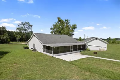 9910 S Santa Fe Avenue, Trenton, FL 32693 - Photo 66