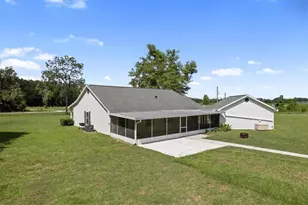 9910 S Santa Fe Ave, Trenton, FL 32693 - Photo 66